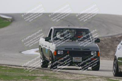 media/Jan-25-2026-Speed Ventures (Sun) [[0f6c16c17e]]/Purple/Session 2 (Phil Hill)/